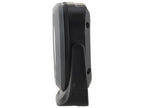 Lanterna recarregável LED Twin Beam, 1400 Lúmens (S.162184)