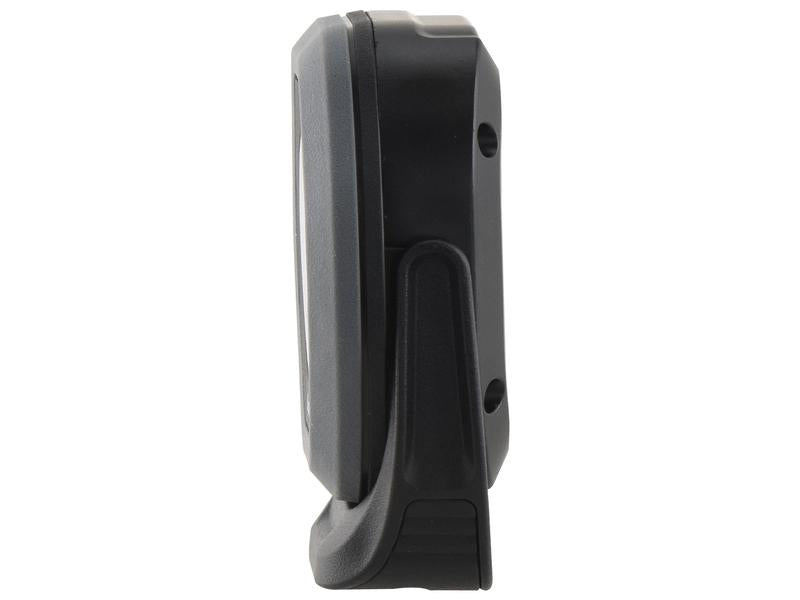 Lanterna recarregável LED Twin Beam, 1400 Lúmens (S.162184)