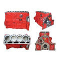 Bloco armado: BSD444T