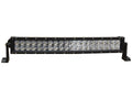 LED Barra curvo, 630mm, 9200 Lumens, 10-30V (S.162192)