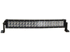 LED Barra curvo, 630mm, 9200 Lumens, 10-30V (S.162192)