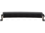 LED Barra curvo, 630mm, 9200 Lumens, 10-30V (S.162192)