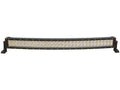 LED Barra curvo, 885mm, 13800 Lumens, 10-30V (S.162193)