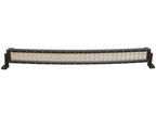 LED Barra curvo, 885mm, 13800 Lumens, 10-30V (S.162193)