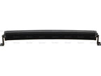 LED Barra curvo, 885mm, 13800 Lumens, 10-30V (S.162193)
