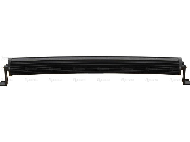 LED Barra curvo, 885mm, 13800 Lumens, 10-30V (S.162193)