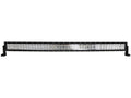 LED Barra curvo, 1140mm, 18400 Lumens, 10-30V (S.162194)