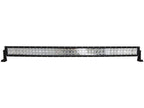 LED Barra curvo, 1140mm, 18400 Lumens, 10-30V (S.162194)