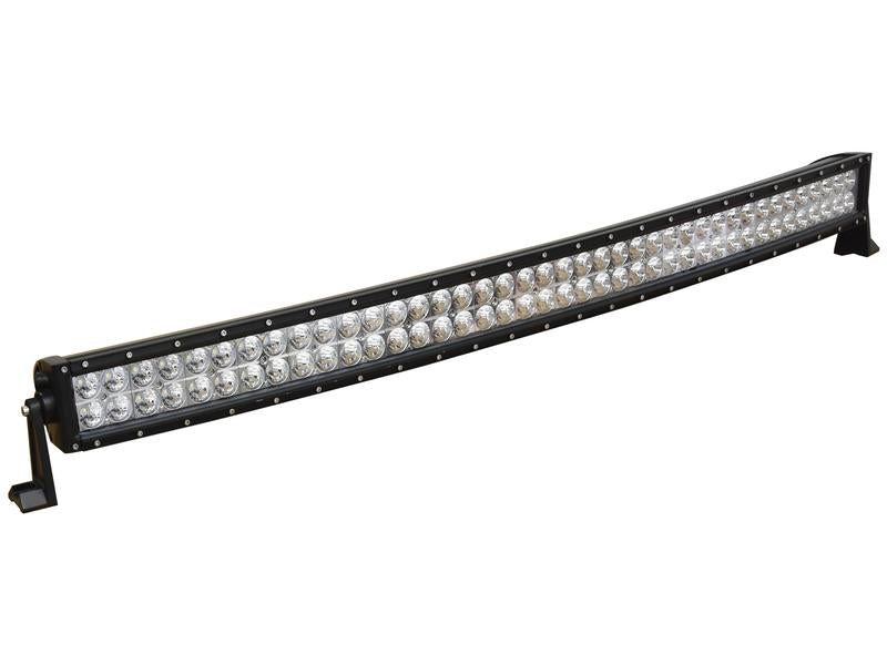 LED Barra curvo, 1140mm, 18400 Lumens, 10-30V (S.162194)
