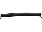 LED Barra curvo, 1140mm, 18400 Lumens, 10-30V (S.162194)