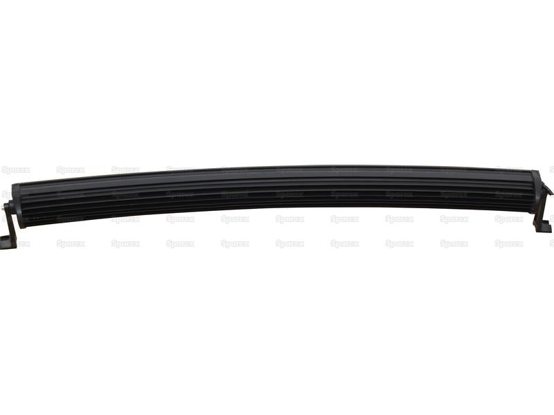 LED Barra curvo, 1140mm, 18400 Lumens, 10-30V (S.162194)
