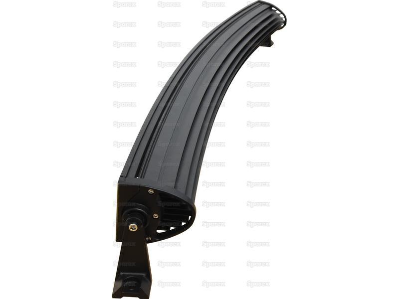 LED Barra curvo, 1140mm, 18400 Lumens, 10-30V (S.162194)