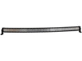 LED Barra curvo, 1446mm, 23920 Lumens, 10-30V (S.162195)