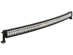 LED Barra curvo, 1446mm, 23920 Lumens, 10-30V (S.162195)