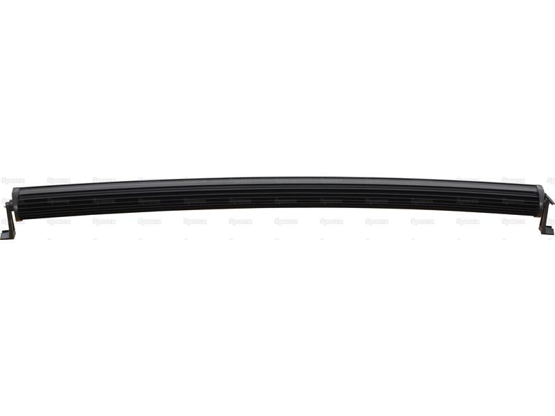 LED Barra curvo, 1446mm, 23920 Lumens, 10-30V (S.162195)