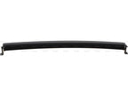 LED Barra curvo, 1446mm, 23920 Lumens, 10-30V (S.162195)