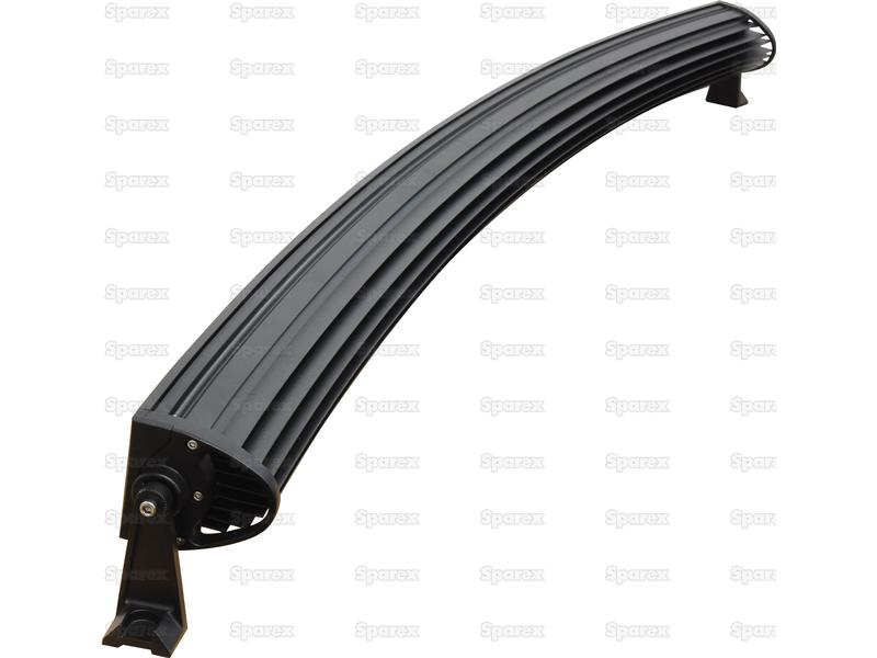 LED Barra curvo, 1446mm, 23920 Lumens, 10-30V (S.162195)