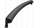 LED Barra curvo, 1446mm, 23920 Lumens, 10-30V (S.162195)