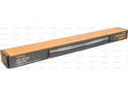 LED Barra curvo, 1446mm, 23920 Lumens, 10-30V (S.162195)