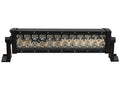 LED Barra plano, 410mm, 4200 Lumens, 10-30V (S.162196)