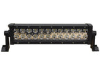 LED Barra plano, 410mm, 4200 Lumens, 10-30V (S.162196)