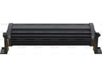 LED Barra plano, 410mm, 4200 Lumens, 10-30V (S.162196)