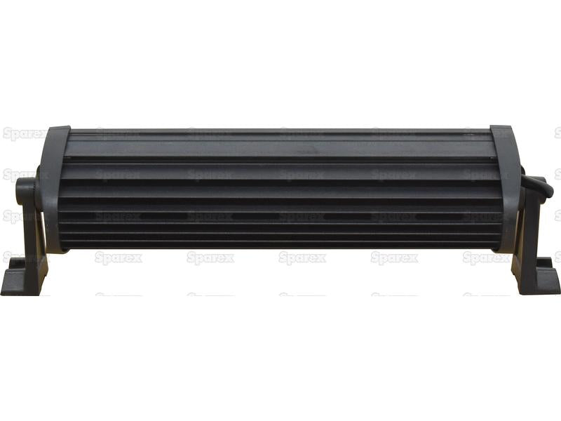 LED Barra plano, 410mm, 4200 Lumens, 10-30V (S.162196)