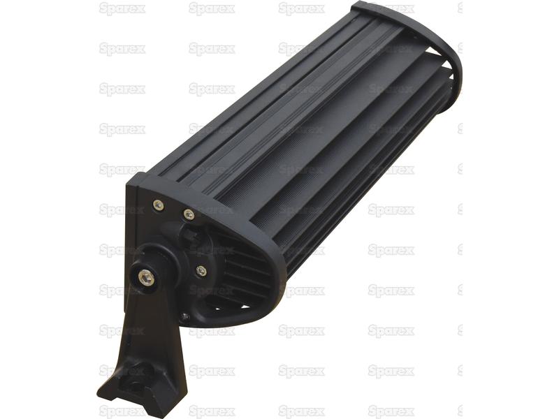 LED Barra plano, 410mm, 4200 Lumens, 10-30V (S.162196)