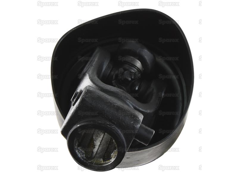 Sparex Transmissão B2-1210 (S.162393)