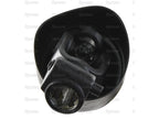 Sparex Transmissão B2-1210 (S.162393)
