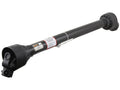 Sparex Transmissão B4-1255 com roda livre (S.162395)