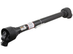Sparex Transmissão B4-1255 com roda livre (S.162395)