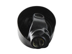 Sparex Transmissão B4-1255 com roda livre (S.162395)