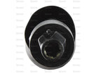 Sparex Transmissão B4-1255 com roda livre (S.162395)