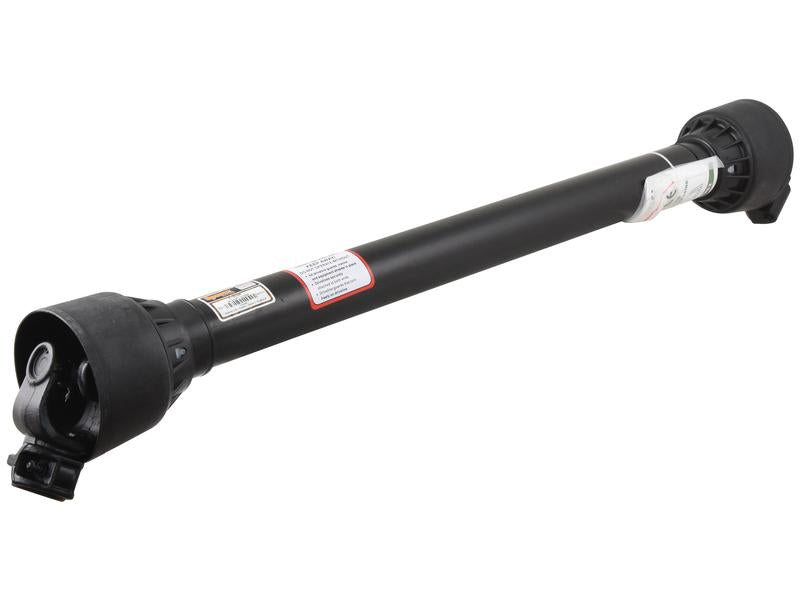 Sparex Transmissão B4-1225 (S.162396)