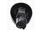 Sparex Transmissão B4-1225 (S.162396)
