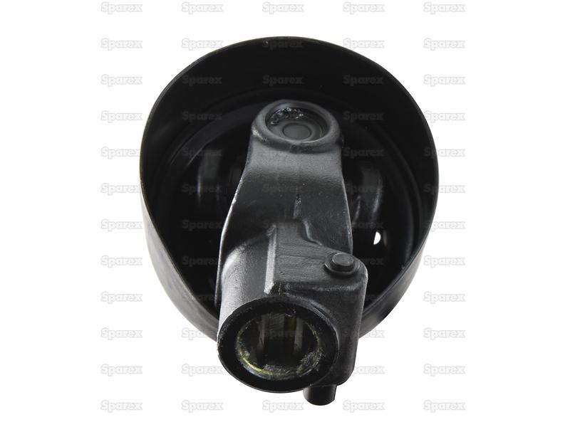 Sparex Transmissão B4-1225 (S.162396)