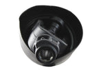 Sparex Transmissão AB6/A6-1295 com roda livre (S.162399)