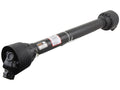 Sparex Transmissão AB6/A6-1245 (S.162400)