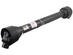 Sparex Transmissão AB6/A6-1245 (S.162400)