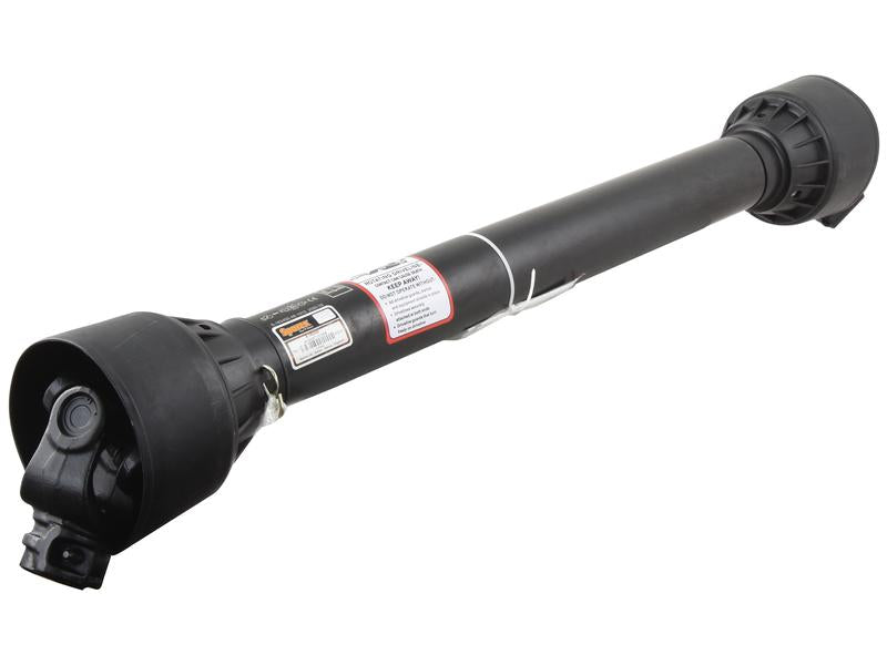 Sparex Transmissão AB6/A6-1245 (S.162400)