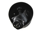 Sparex Transmissão AB6/A6-1245 (S.162400)