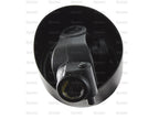 Sparex Transmissão AB6/A6-1245 (S.162400)