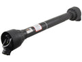 Sparex Transmissão AB6/A6-1265 com fusivel (S.162401)