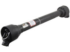Sparex Transmissão AB6/A6-1265 com fusivel (S.162401)