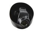Sparex Transmissão AB6/A6-1265 com fusivel (S.162401)