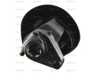 Sparex Transmissão AB6/A6-1265 com fusivel (S.162401)