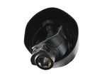 Sparex Transmissão AB6/A6-1745 (S.162402)