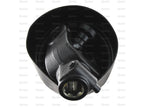 Sparex Transmissão AB6/A6-1745 (S.162402)