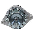 Alternador (Mahle) - 12V, 70 Amps